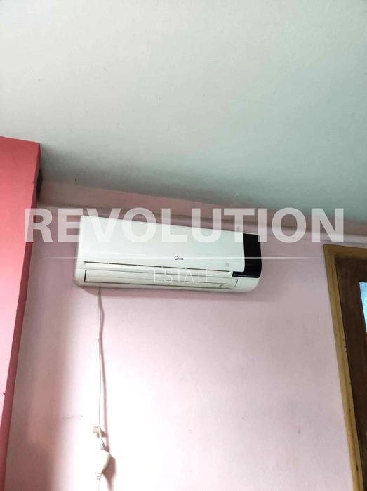 Дава се под наем Магазин в Варна, Левски - 60 кв.м за 400 € - Снимка #3