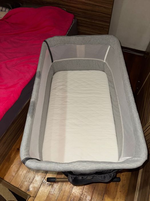 Кошара Next to me