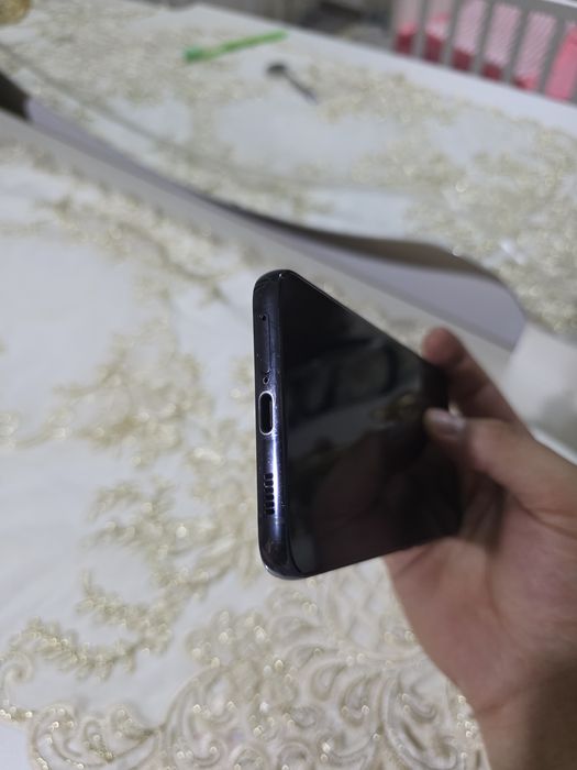 Samsung S22 plus