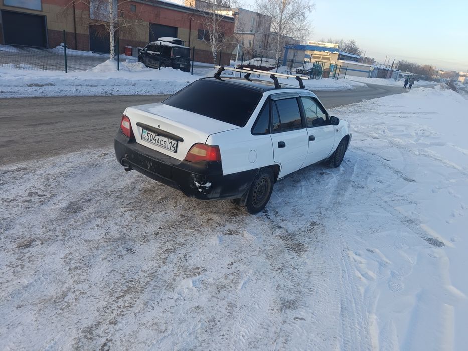 Продам автомобиль