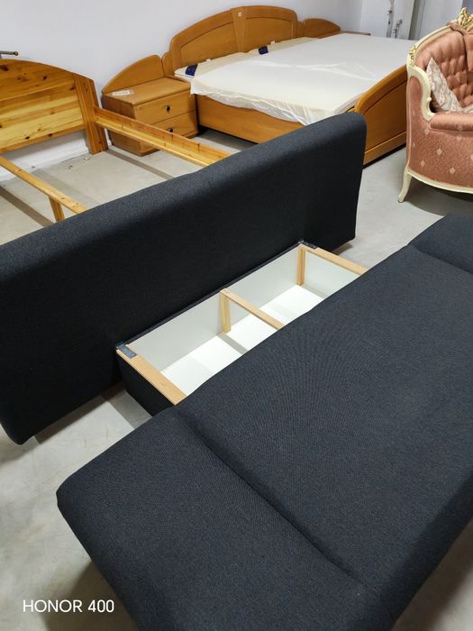 Canapele extensibile - Mobila Germania