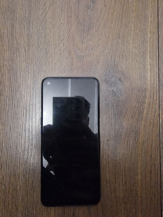 OnePlus Nord N200 5G