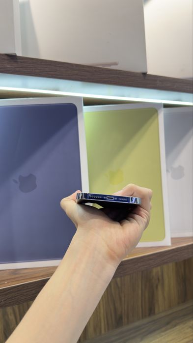 iphone 14 pro max naxtka