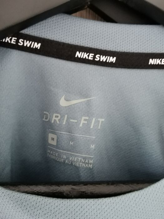 Нови тениски Nike dry , Adidas aeroready