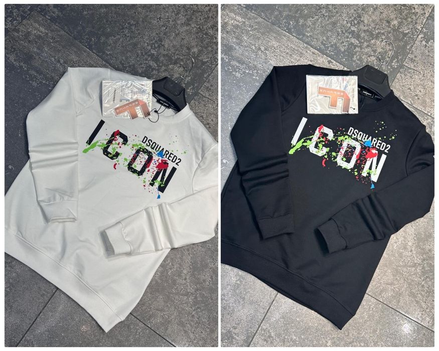 Bluze unisex Calitate