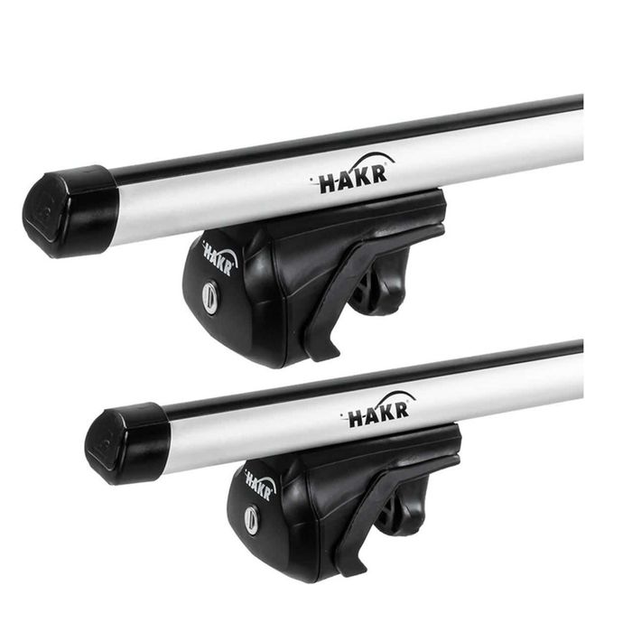 Напречни греди Hakr HV 0053 - 124см