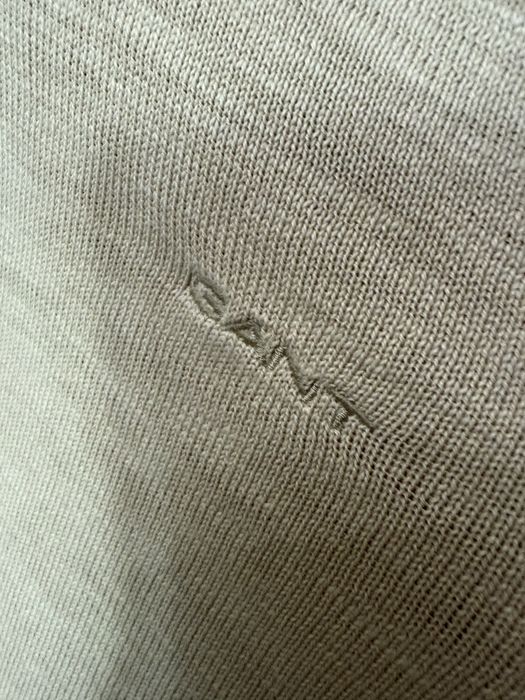 XL gant мъжка блуза пуловер хл