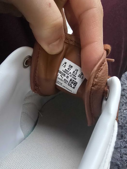 Маратонки Пума PUMA