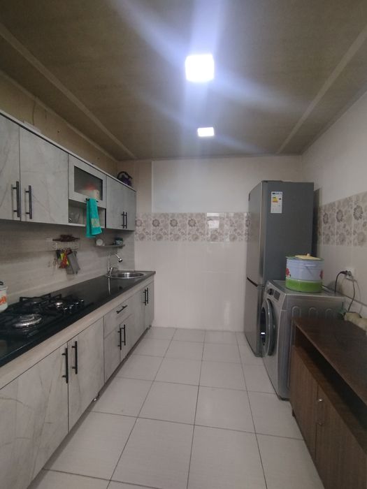 Продаю 3/5/5 на Лисуново 4