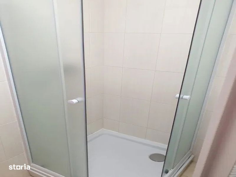 palladium residence 8 min metrou bloc nou centrala termica