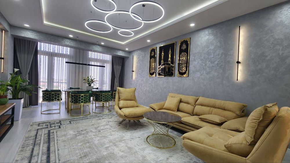 7/24Электирик Мастер стаж более 7лет.1год гарантия.