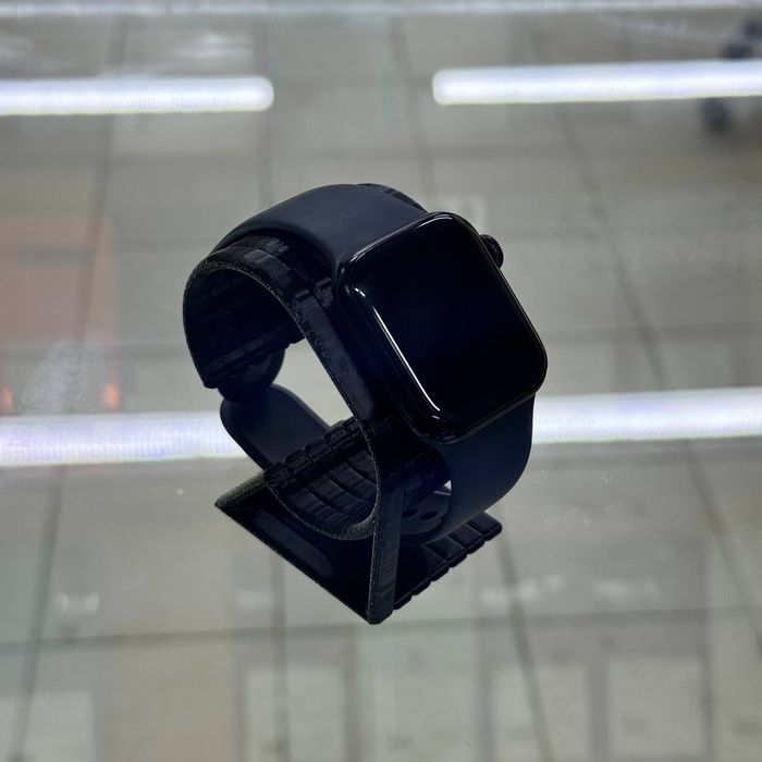 Apple Watch SE 2 / 40mm / 99% / ID3666