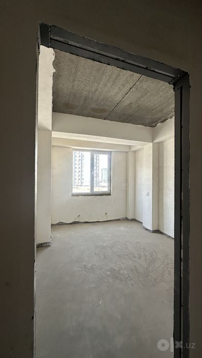 Икки хонали квартира субсидияга олдиндан туловсиз