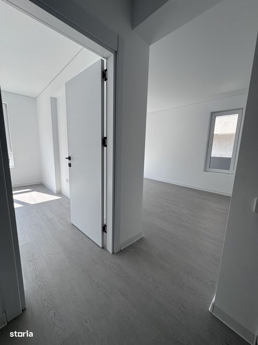 Vezi acum: Zona linistita, Apartament 50,68mp, 81.000€