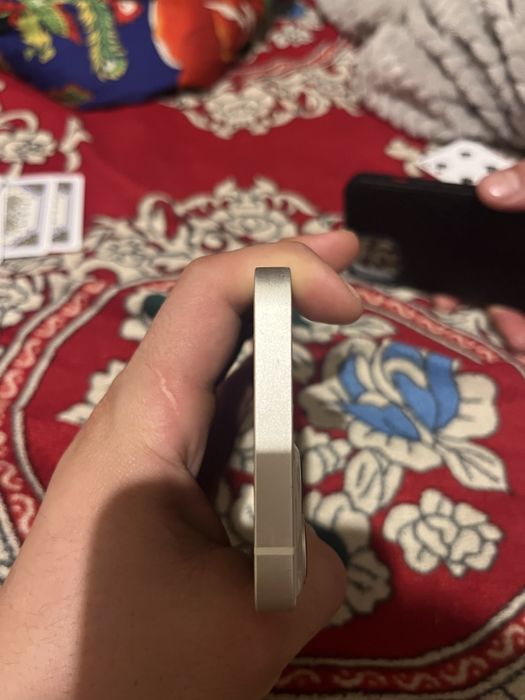 Iphone13с гарантия