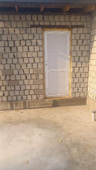 Продаётся плановый дом в Чирчике