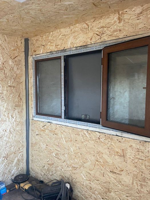 Продам киоск 2,5 на 2,5