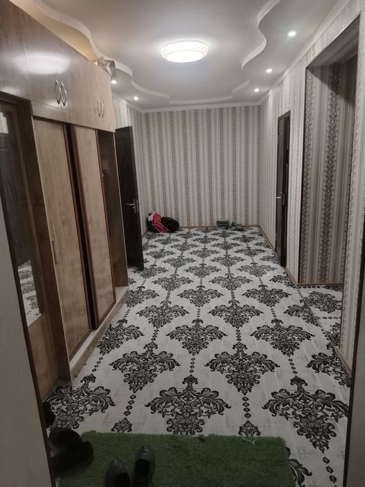 2 xonali abstanofka ijara ofes sifatida ham ishlatsa buladi