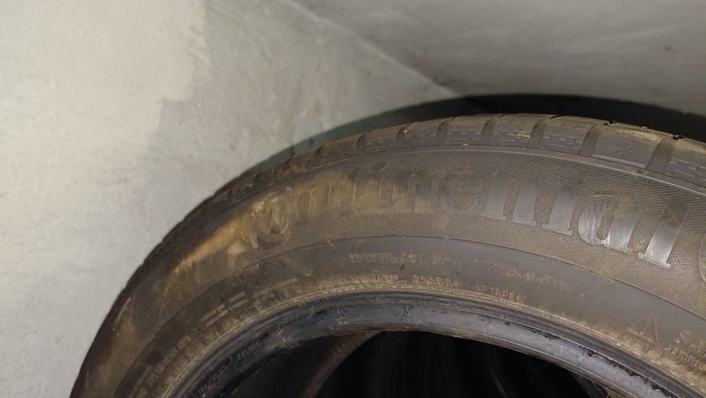 Шины 215/60  R16