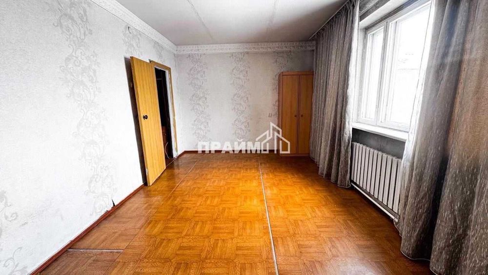 ПРОДАМ 2Х ком. Детский мир (Кайрат ПРАЙМ)