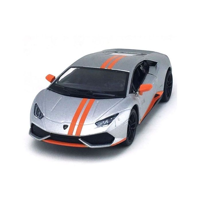 Металлические Машинки Модельки