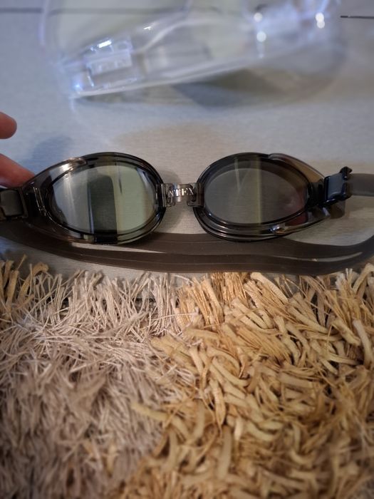 Ochelarii înot Intex