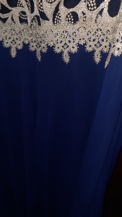 Rochie pentru evenimente