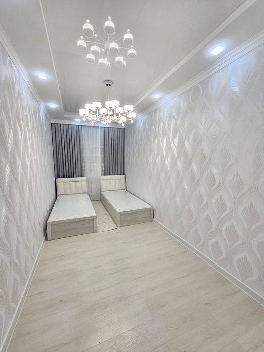 Ozimni uyim srochna sotiladi