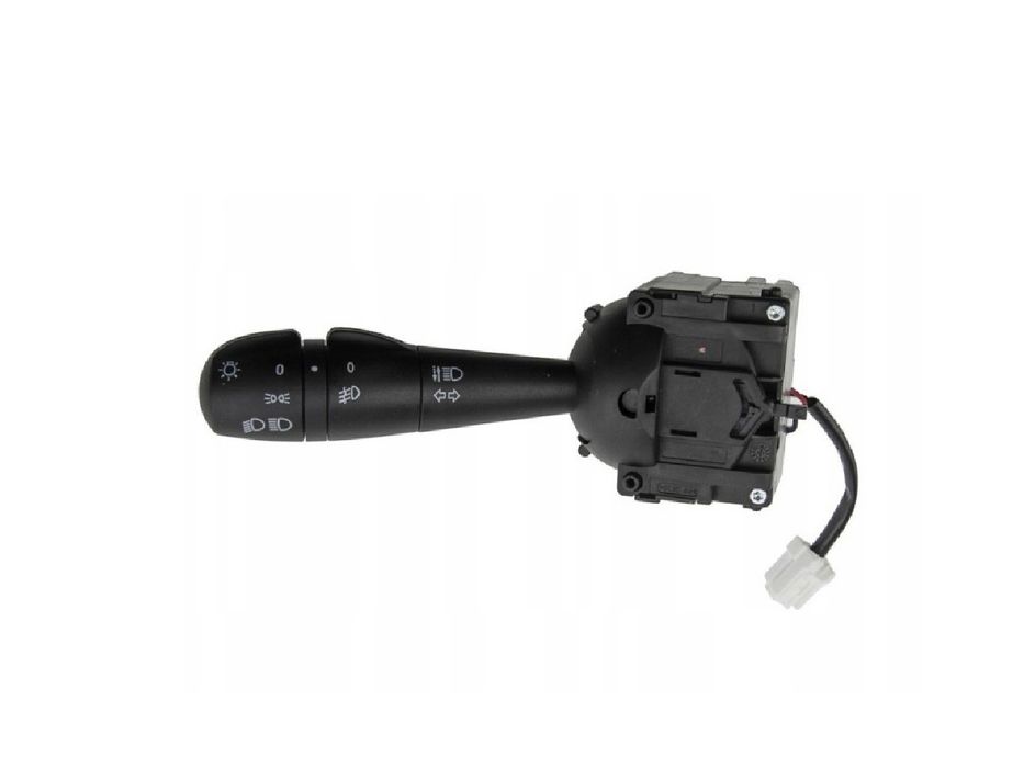 Превключвател на кормилна колона за Dacia / Renault