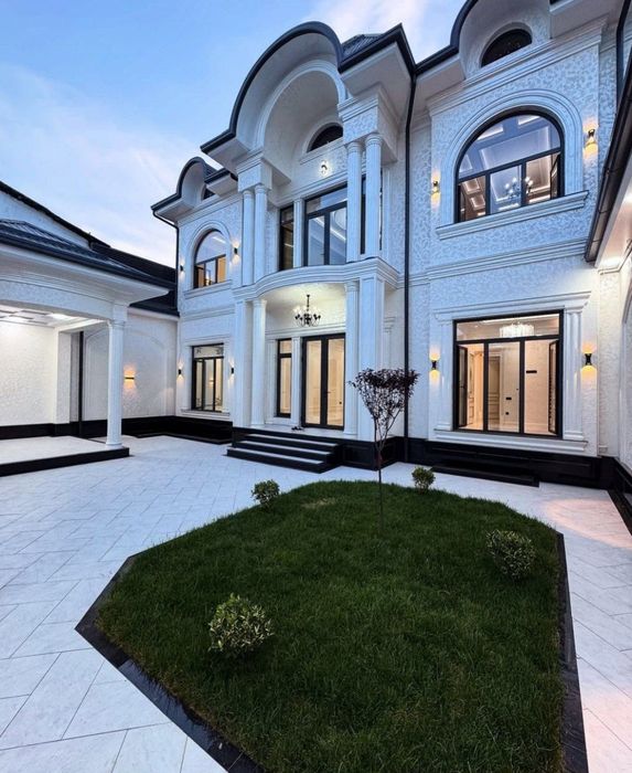 Travirten marmareno cartamero atachenta