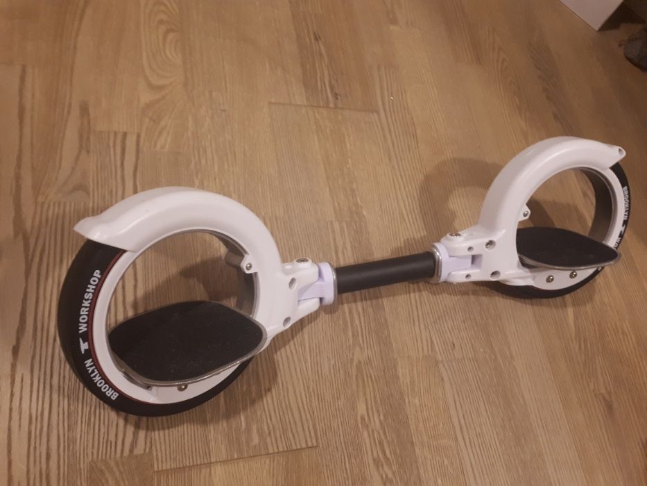 продам скейт новый,Германия