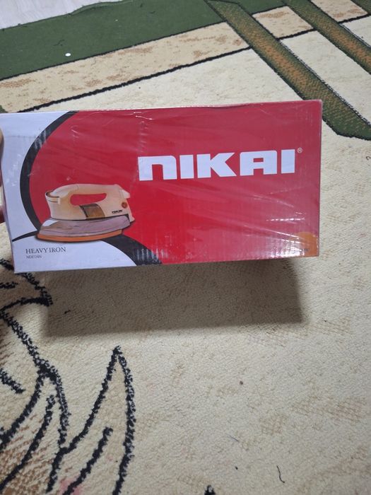 дазмол сотилади 1200w упаковка