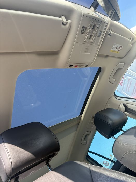 vw passat gte plug in hybrid на части 1.4 tsi