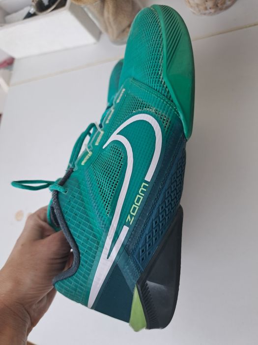 Adidași Nike Metcon – Mărimea 39