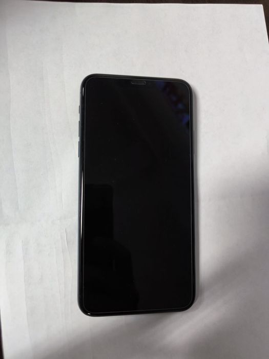 Vand Iphone 11 pro max