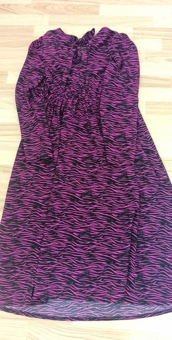 Рокля, размер 18