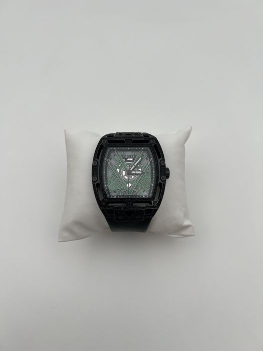 Ceas Guess Legend Barbati