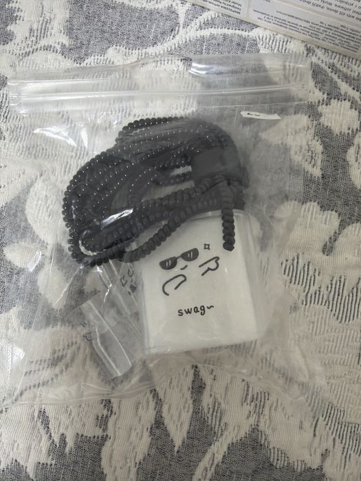 Apple AirPods высшего качества