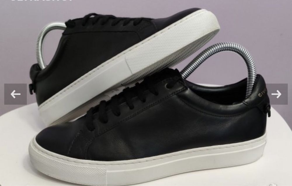 Adidas Campus, Michael Kors,Gant,Scotch&Soda,Under Armour, Balenciaga