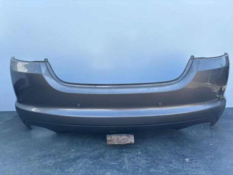 Bara spate cu senzori de parcare Jaguar XF X250