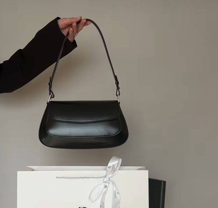 Продам сумку кожа