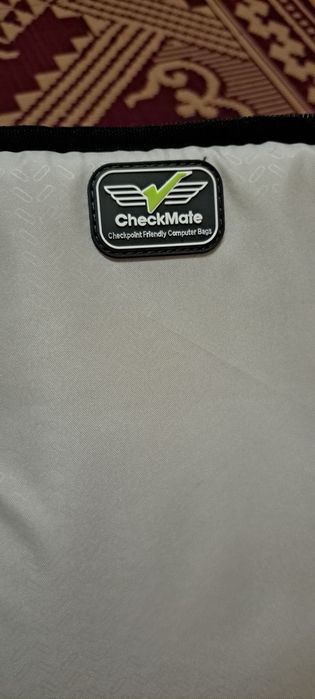 Rucsac Microsoft