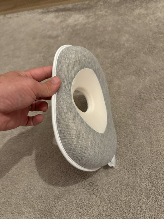 Perna bebe Baby Moov