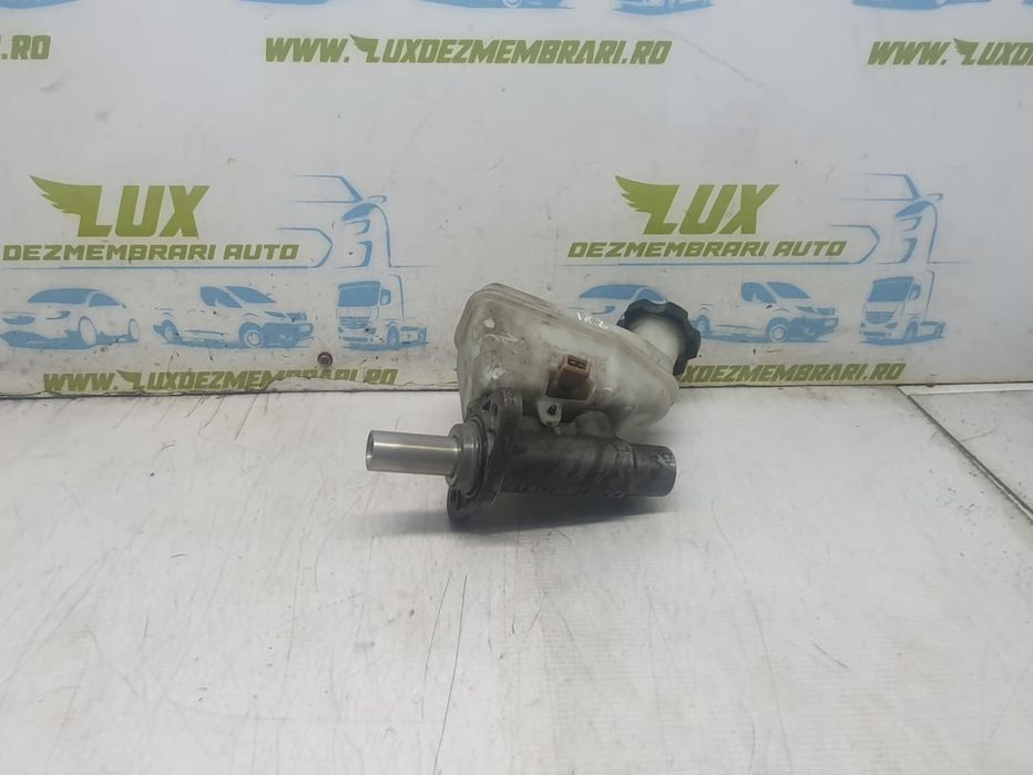 Pompa frana Kia Soul 1 (2008 - 2011) 1.6 crdi D4FB