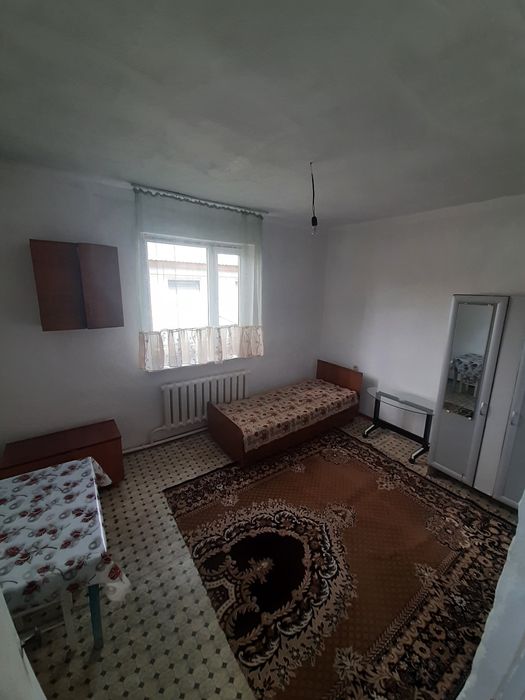 СДАМ Комнату в районе Евразии/51 школы