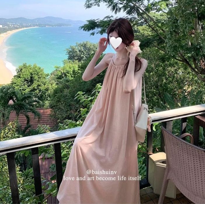 Платья  разные продам