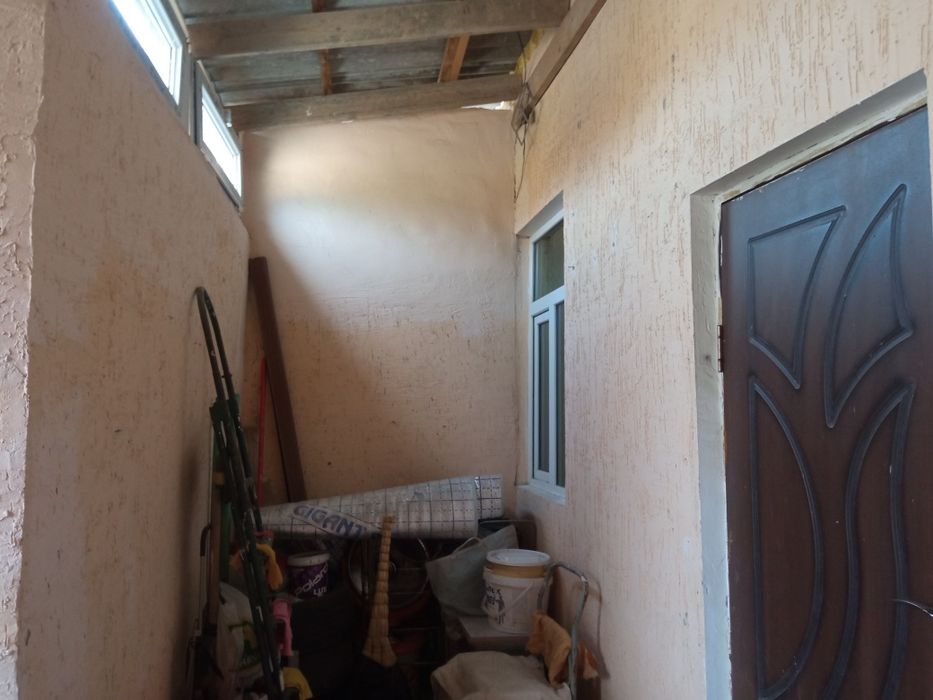 Продается дом 1,5 соток