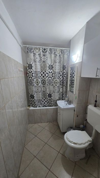 Vând Apartament 1 camera Zona Vlaicu