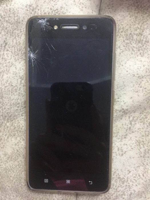 Lenovo S90 за части