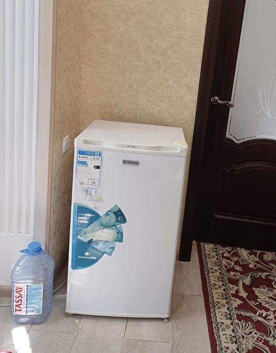 Продам однокамерный холодильник. Могу доставить